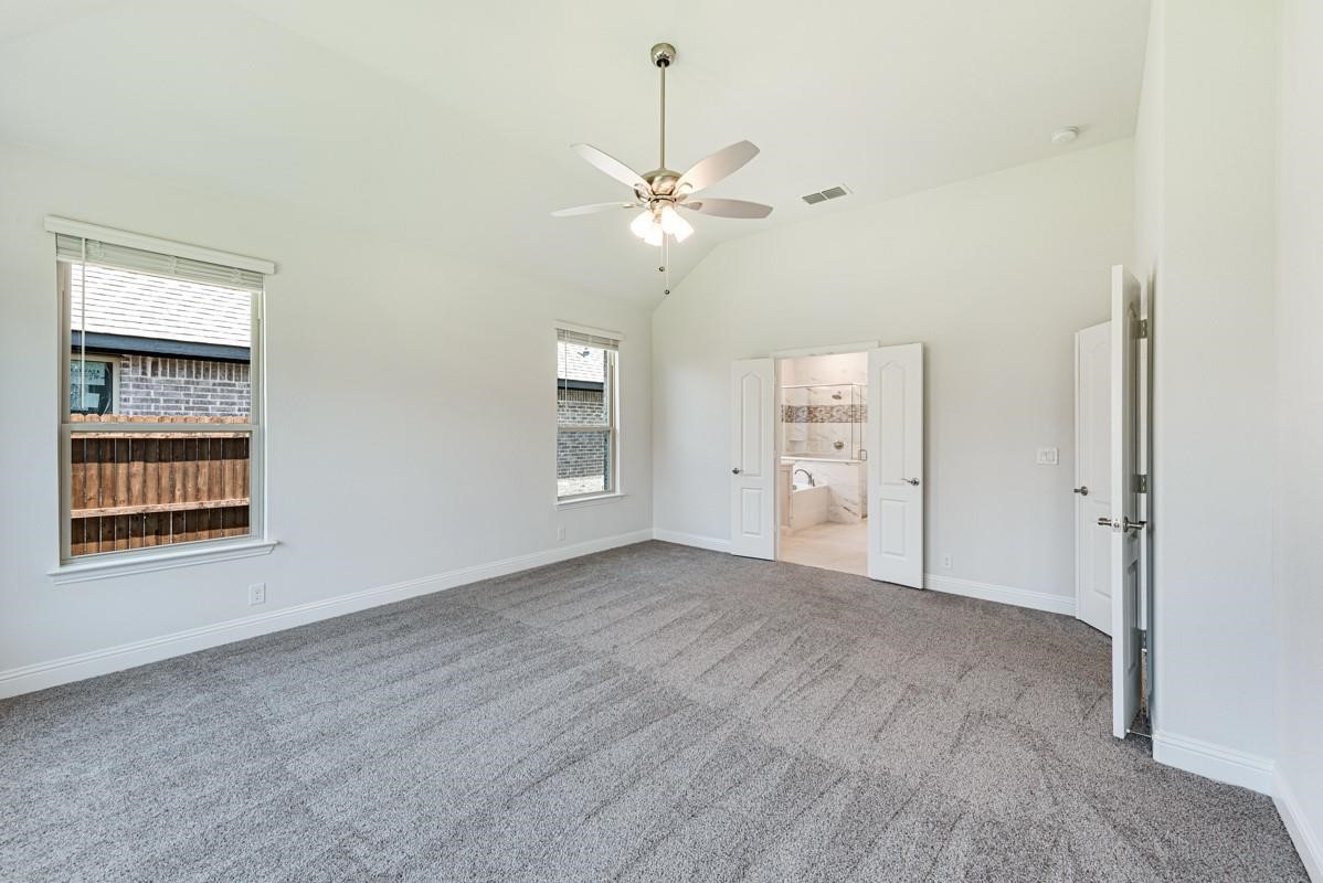 2133 Devonblue Drive Forney TX 75126