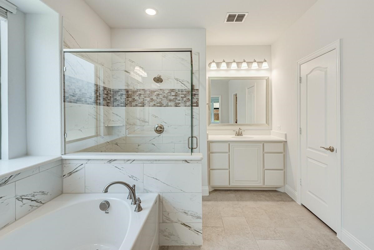 2133 Devonblue Drive Forney TX 75126