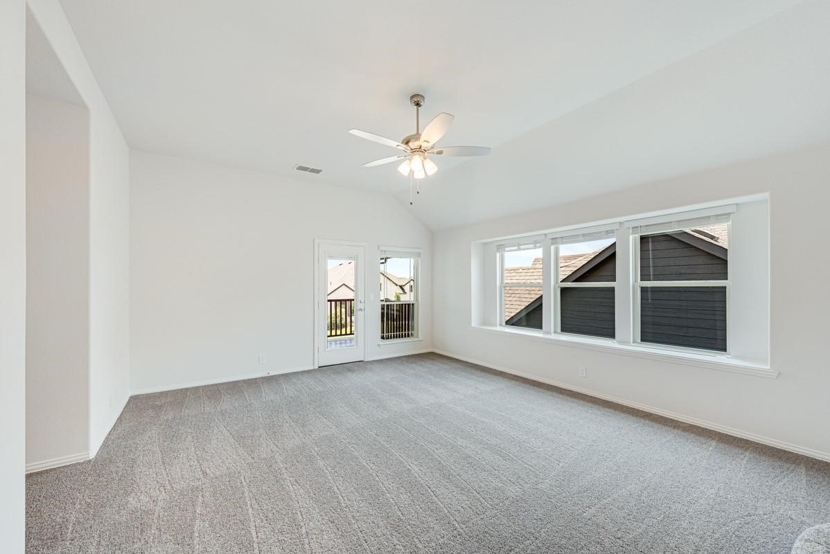 2133 Devonblue Drive Forney TX 75126