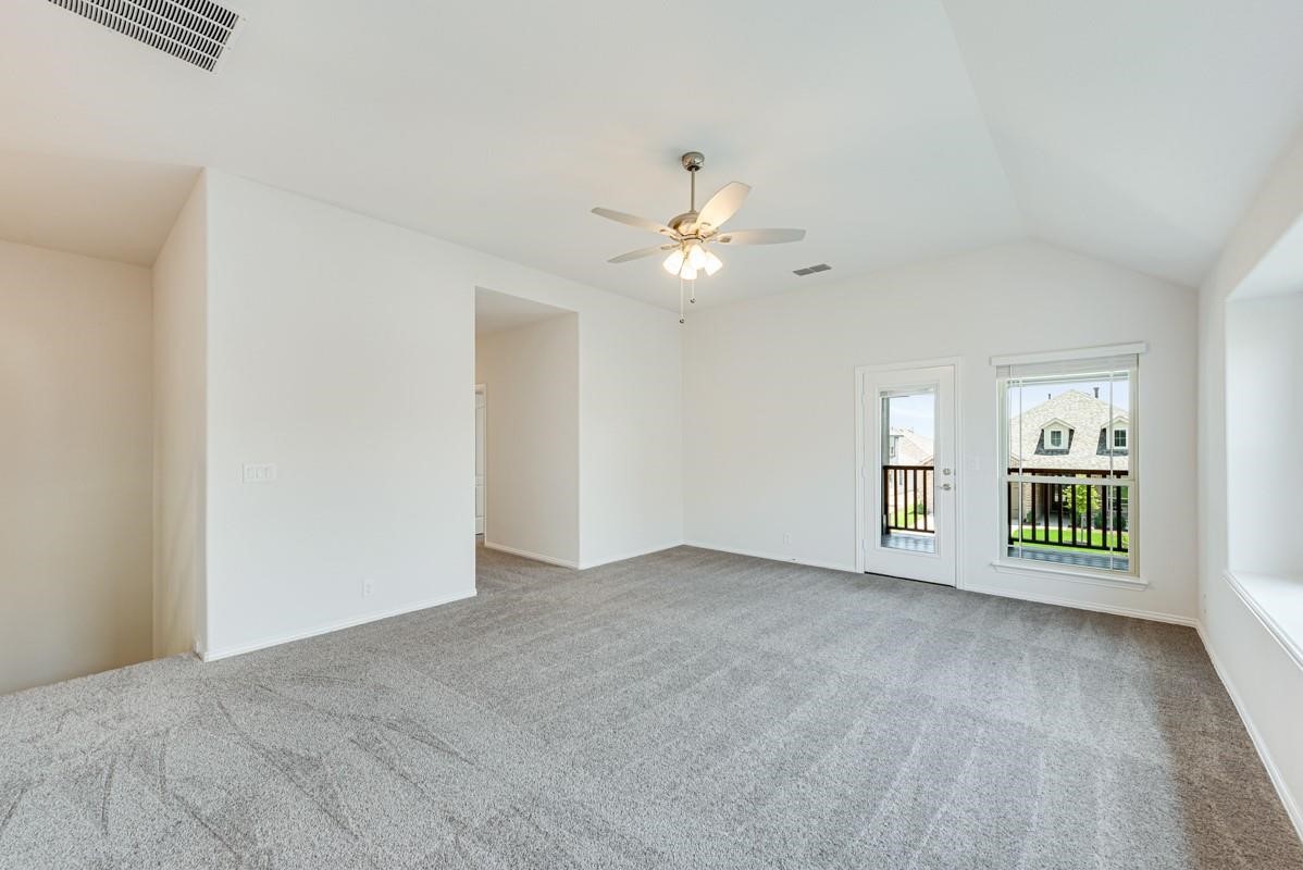 2133 Devonblue Drive Forney TX 75126