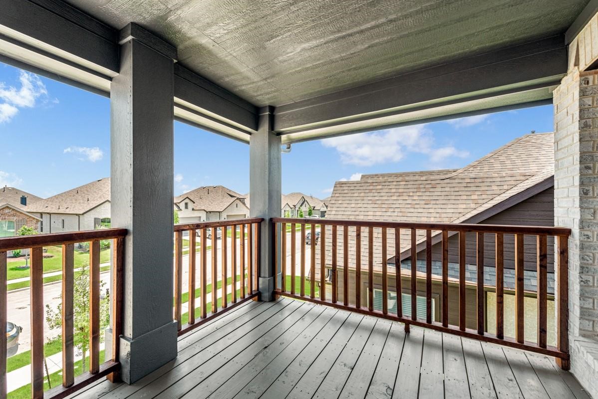 2133 Devonblue Drive Forney TX 75126