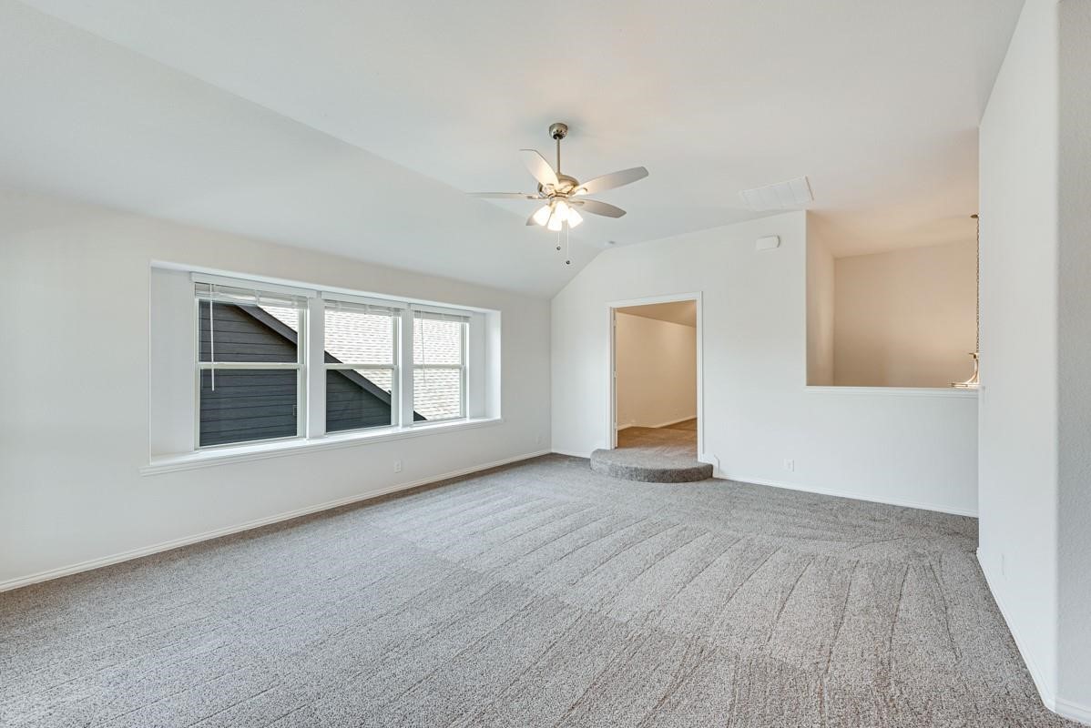 2133 Devonblue Drive Forney TX 75126
