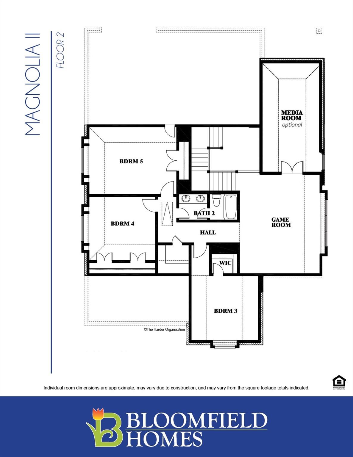 2133 Devonblue Drive Forney TX 75126