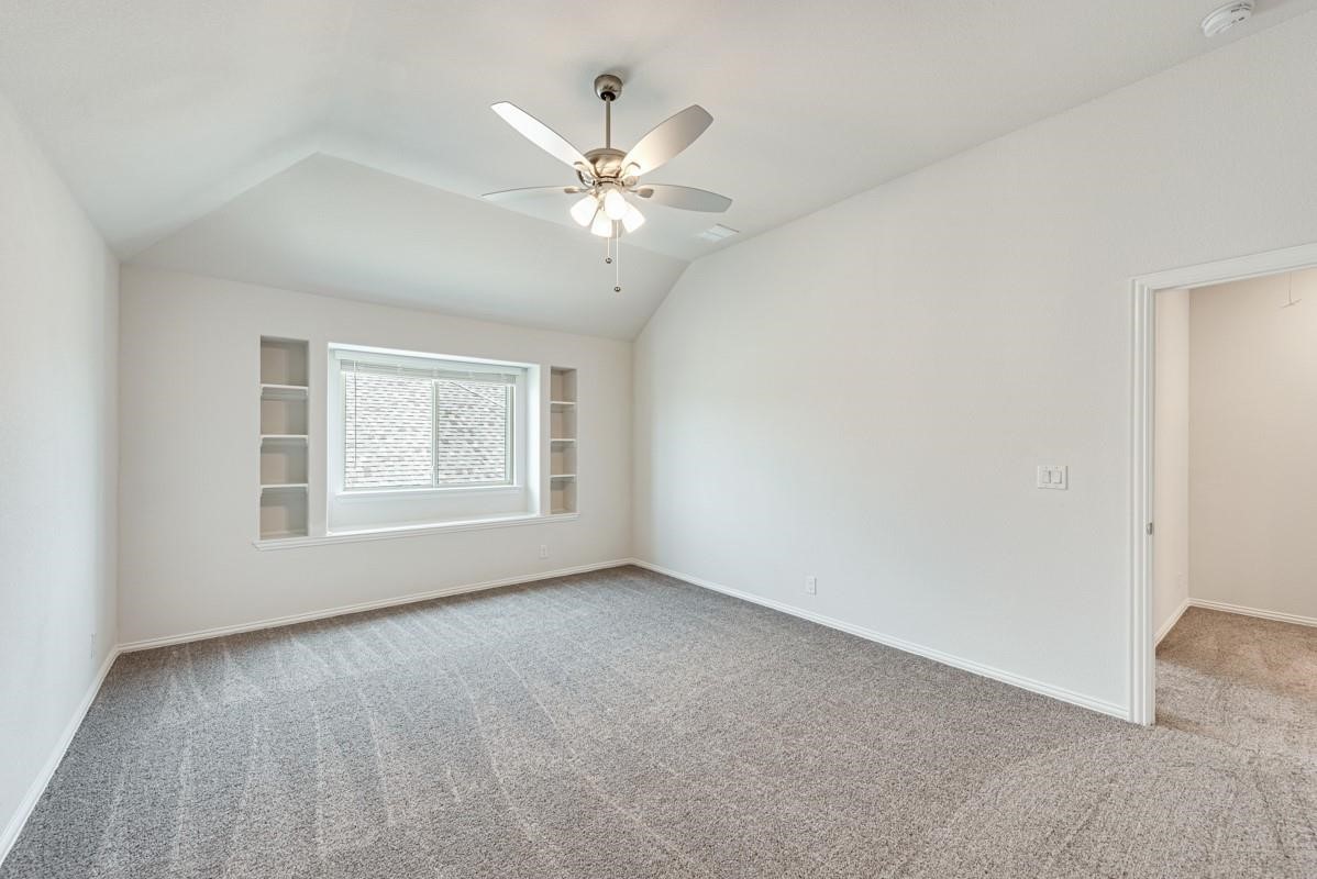 2133 Devonblue Drive Forney TX 75126
