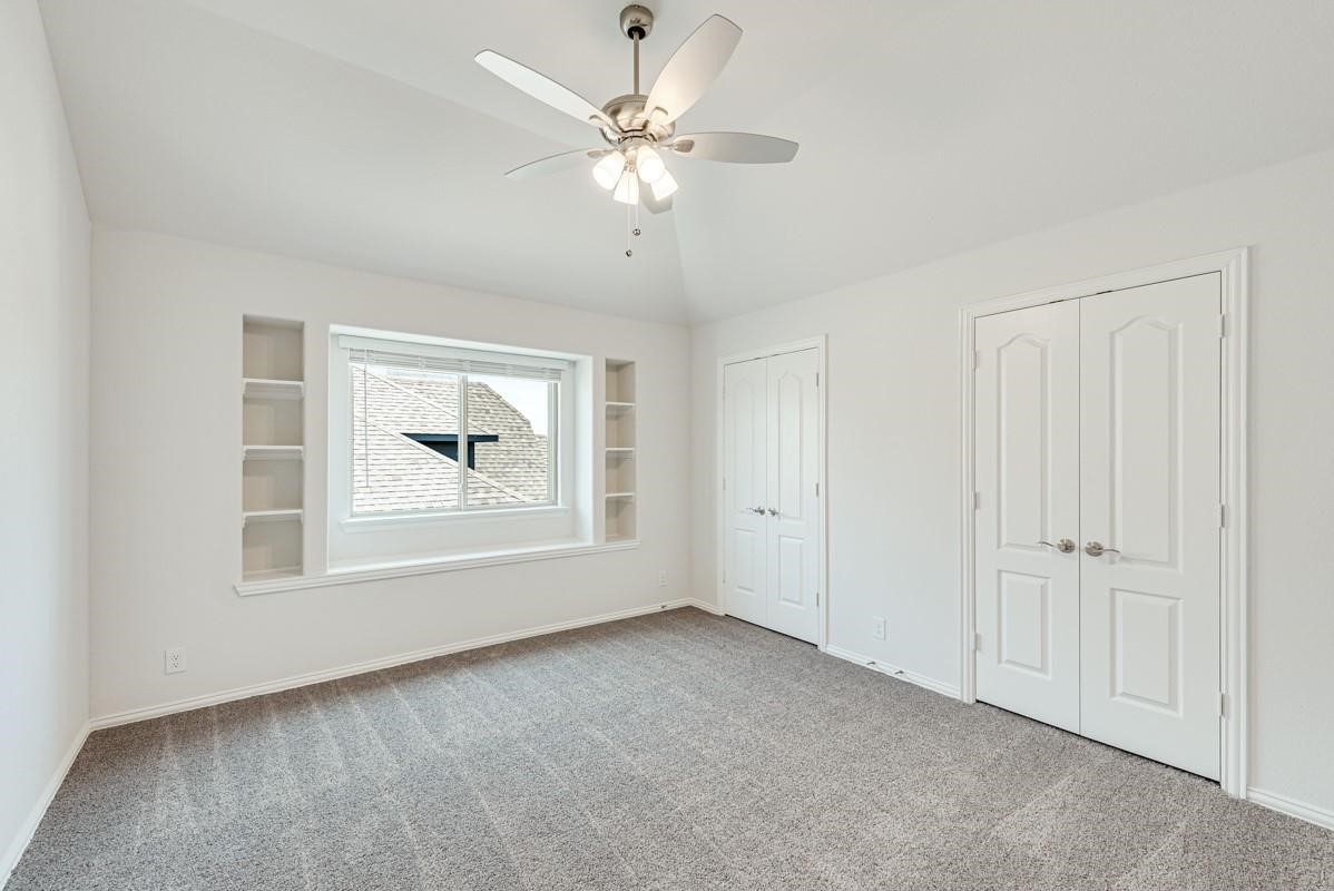 2133 Devonblue Drive Forney TX 75126