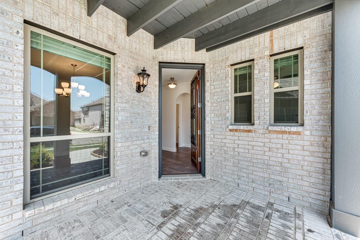 2133 Devonblue Drive Forney TX 75126