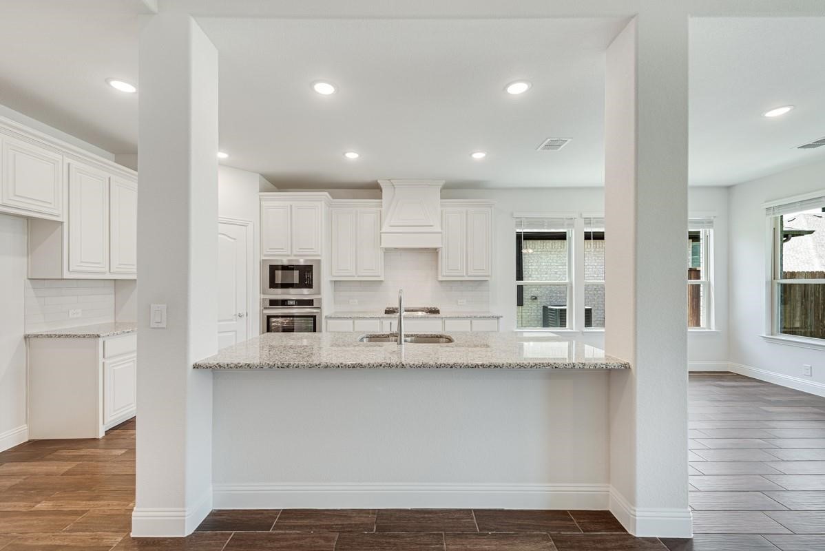 2133 Devonblue Drive Forney TX 75126