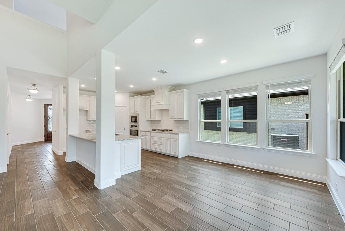 2133 Devonblue Drive Forney TX 75126