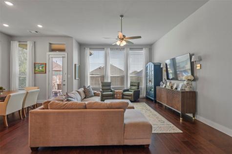 1600 Shetland Road Aubrey TX 76227