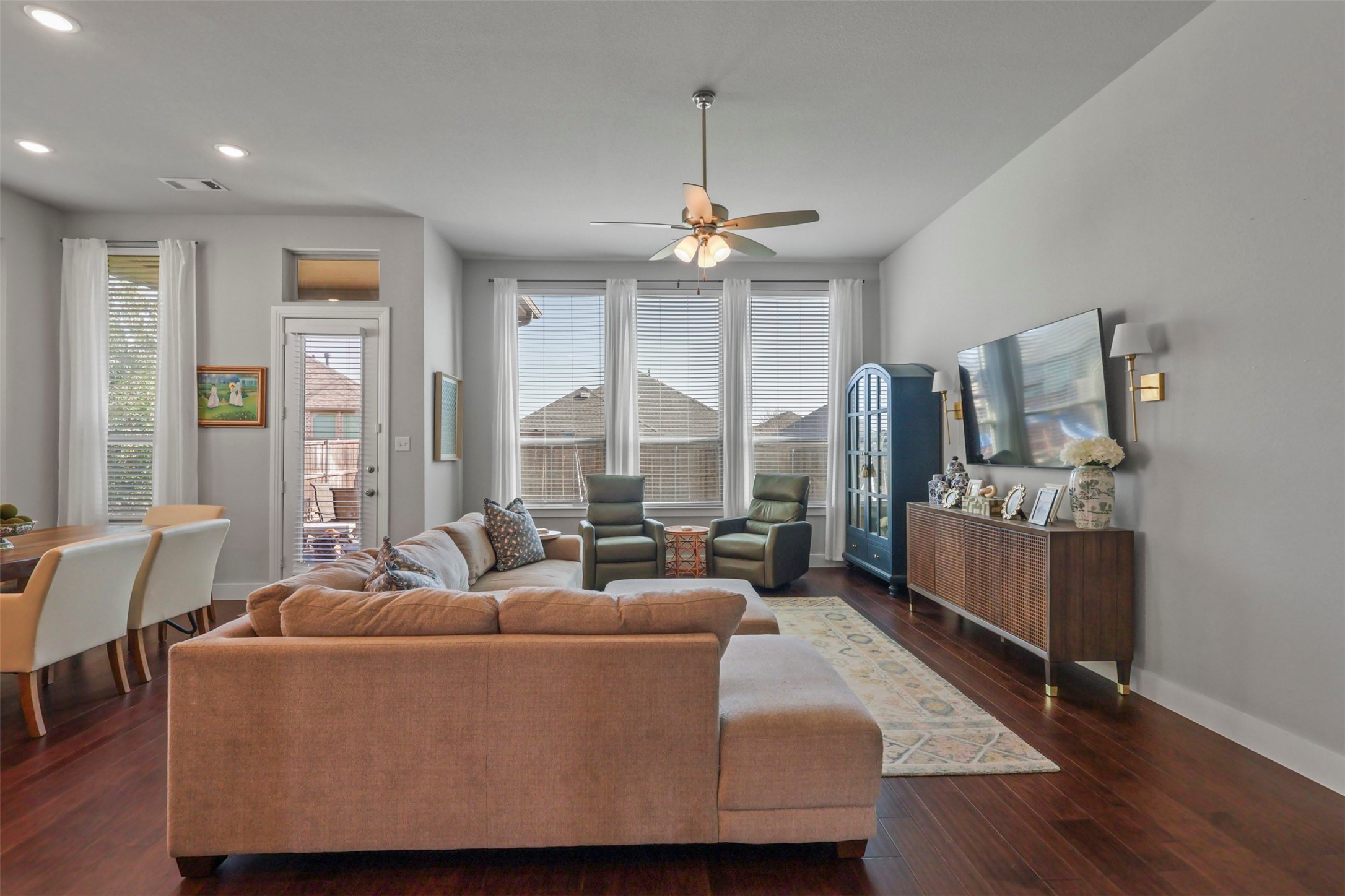 1600 Shetland Road Aubrey TX 76227