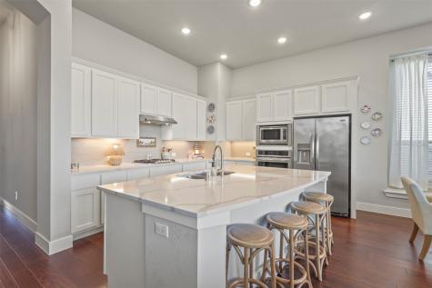 1600 Shetland Road Aubrey TX 76227
