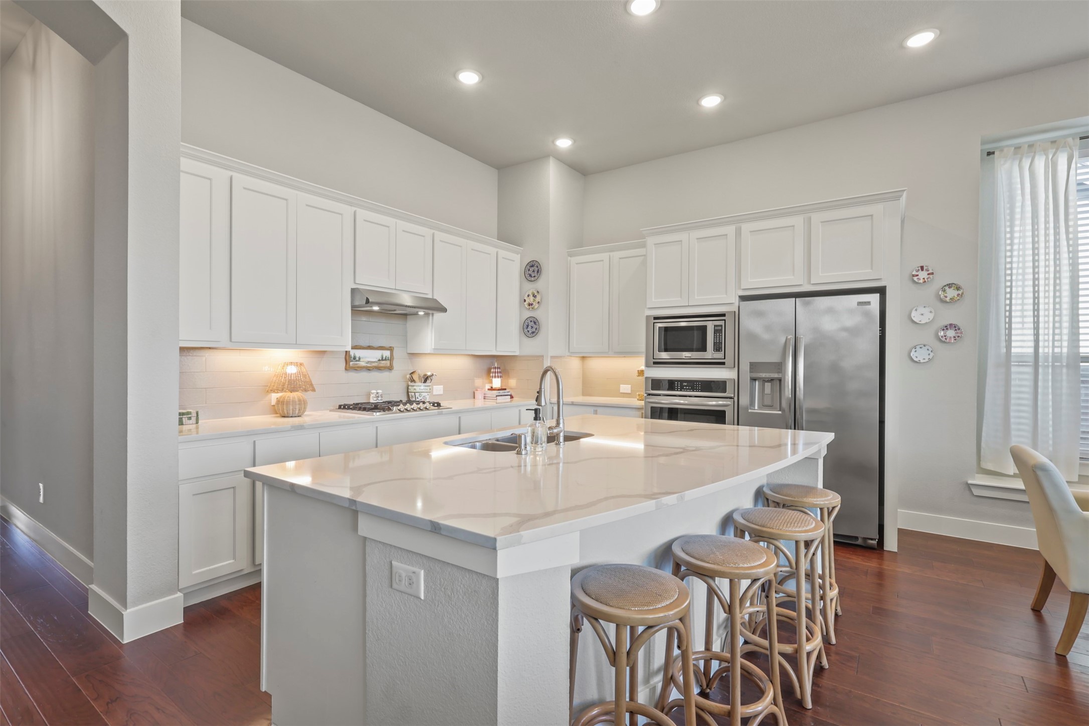1600 Shetland Road Aubrey TX 76227