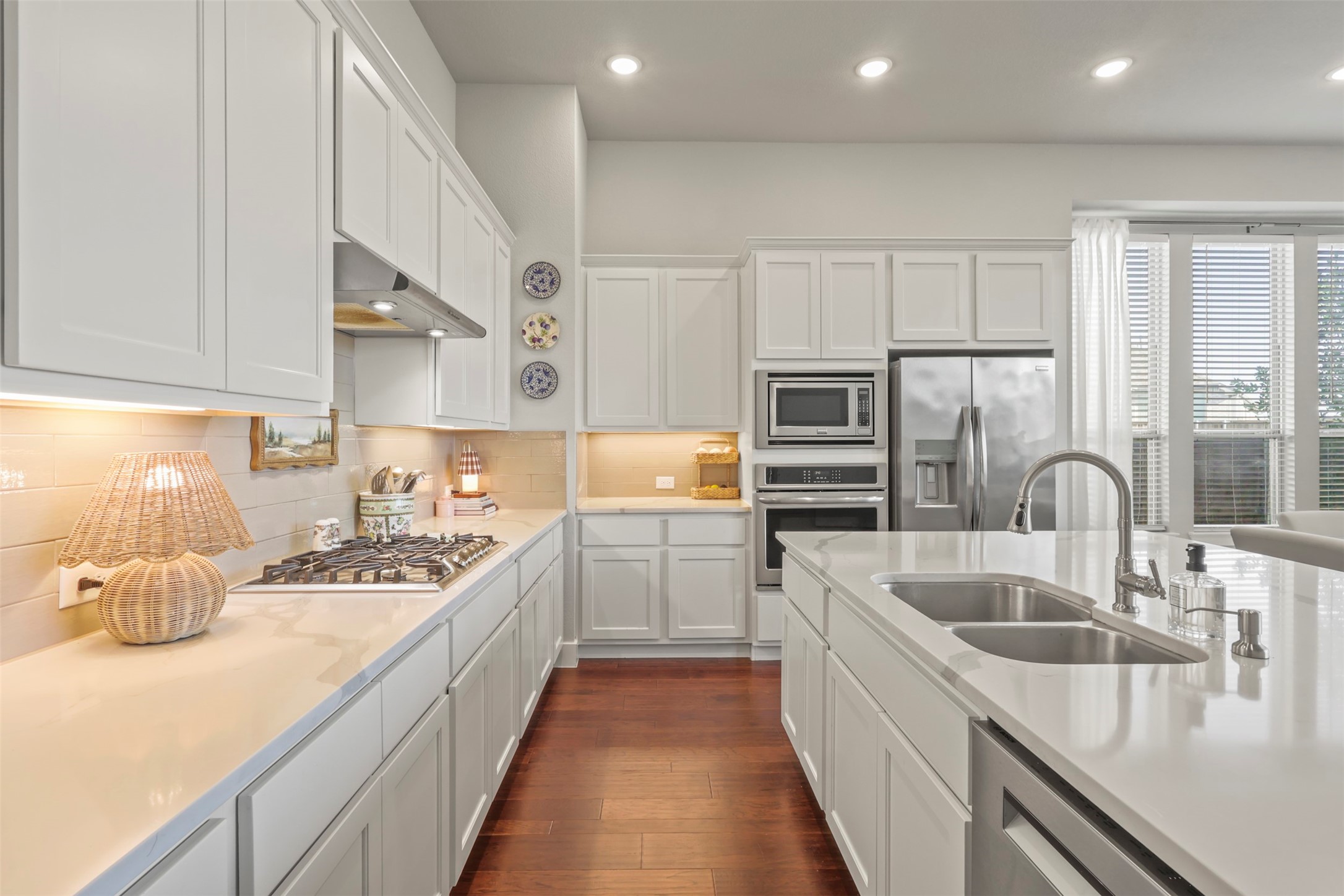 1600 Shetland Road Aubrey TX 76227