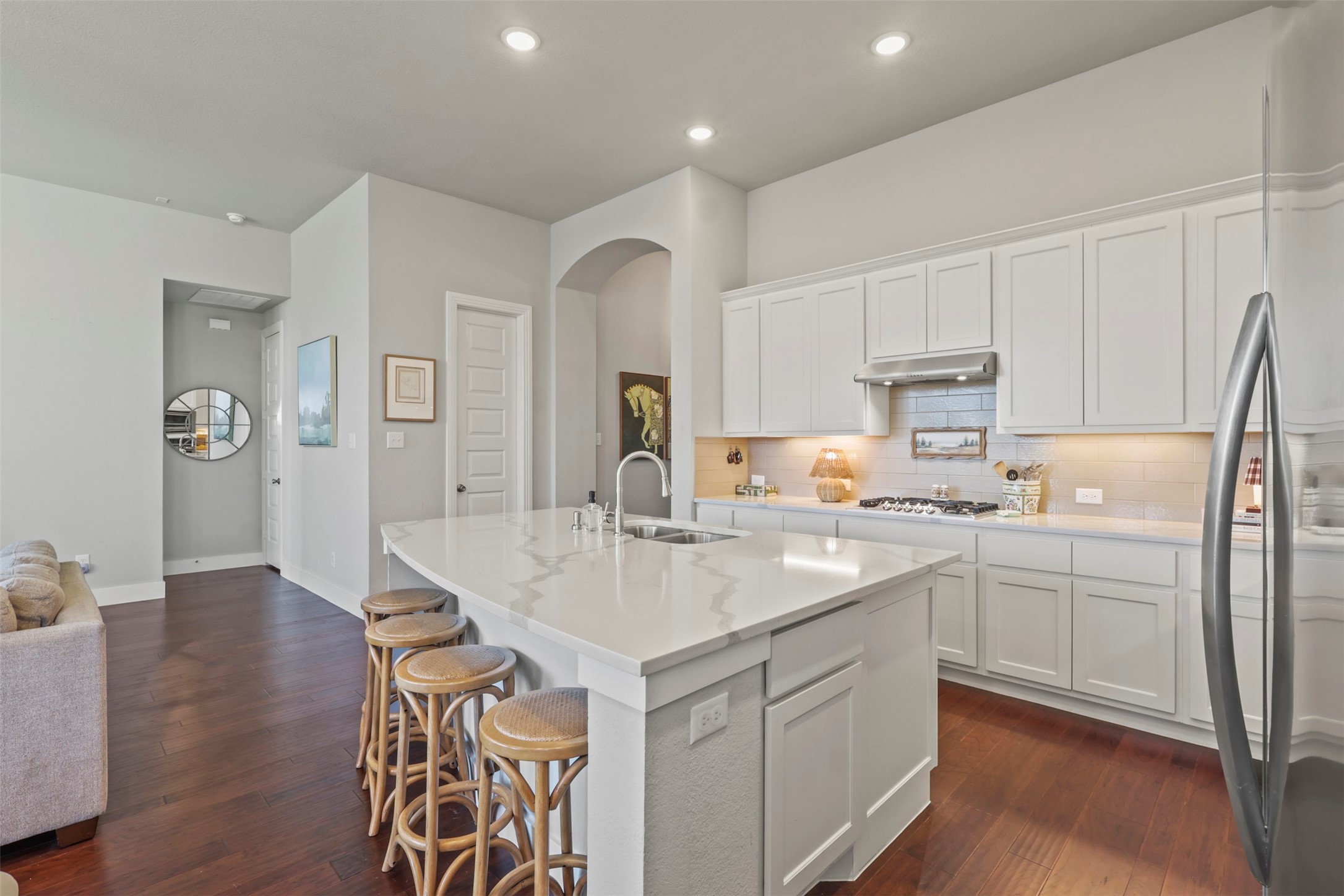 1600 Shetland Road Aubrey TX 76227
