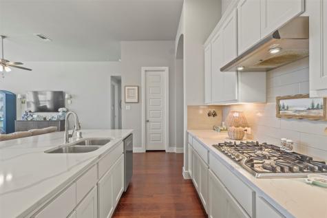 1600 Shetland Road Aubrey TX 76227