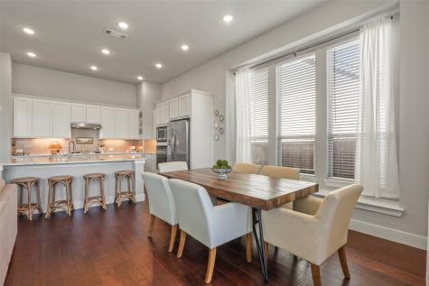 1600 Shetland Road Aubrey TX 76227