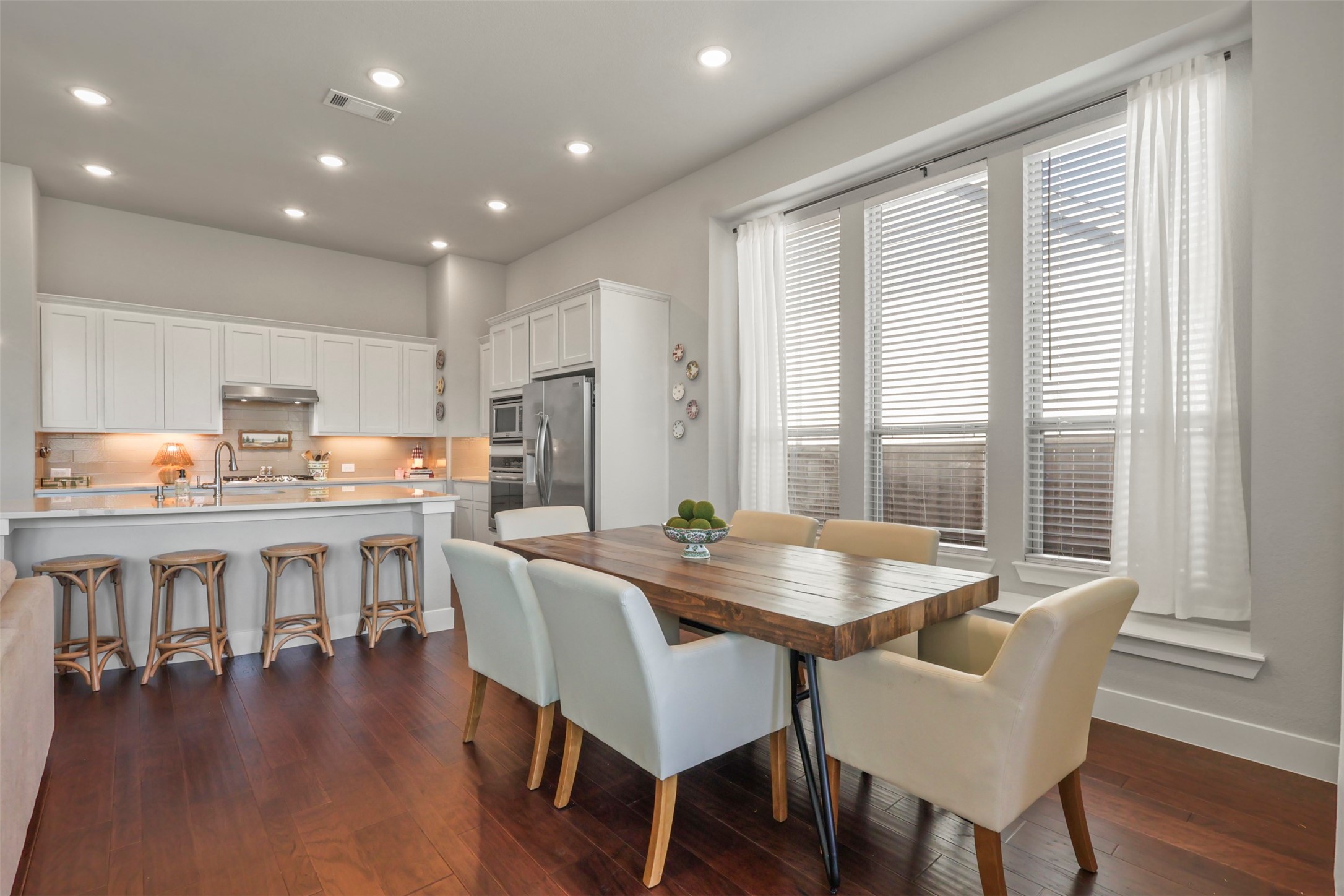 1600 Shetland Road Aubrey TX 76227