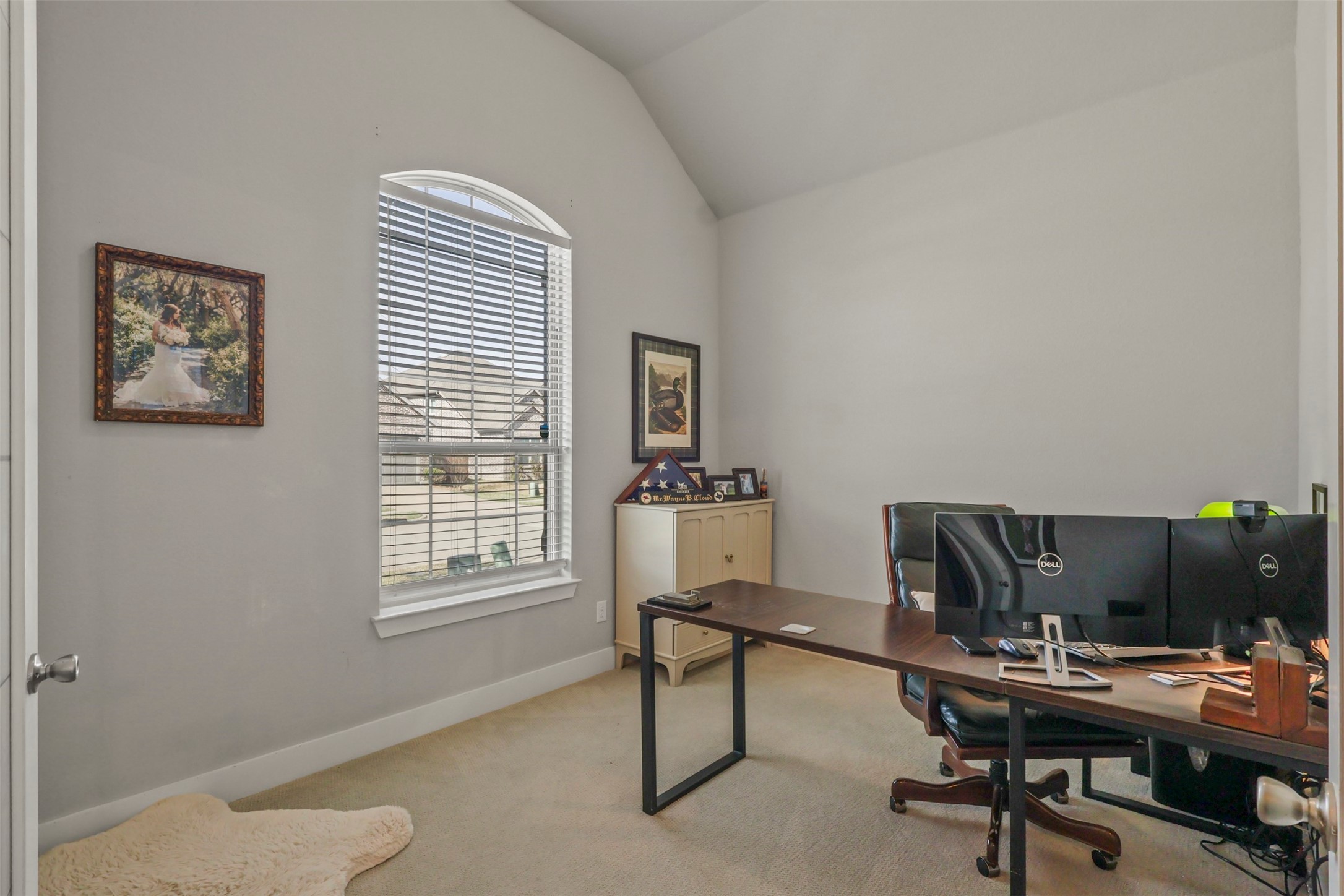 1600 Shetland Road Aubrey TX 76227