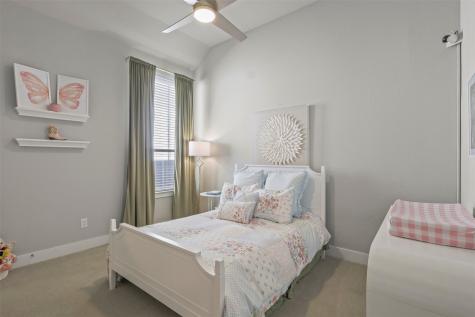 1600 Shetland Road Aubrey TX 76227