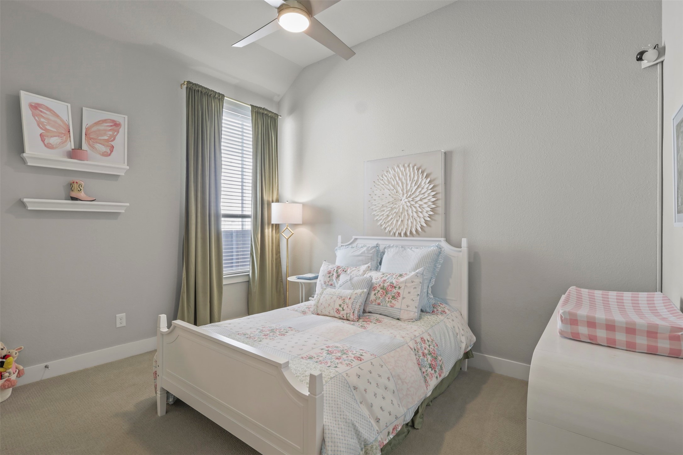 1600 Shetland Road Aubrey TX 76227