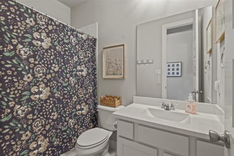 1600 Shetland Road Aubrey TX 76227