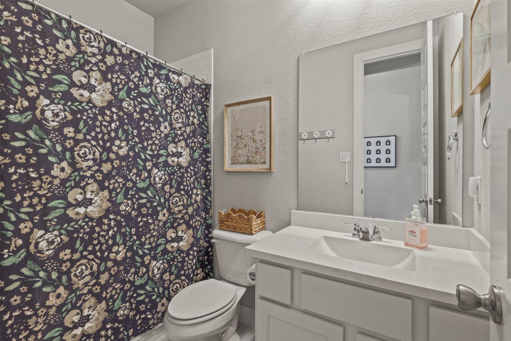 1600 Shetland Road Aubrey TX 76227