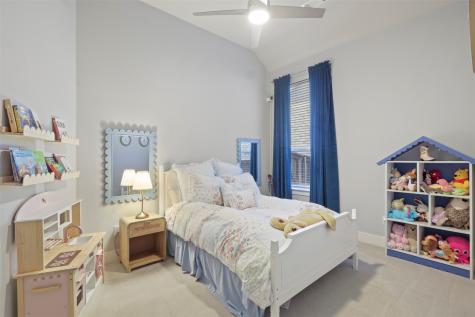1600 Shetland Road Aubrey TX 76227