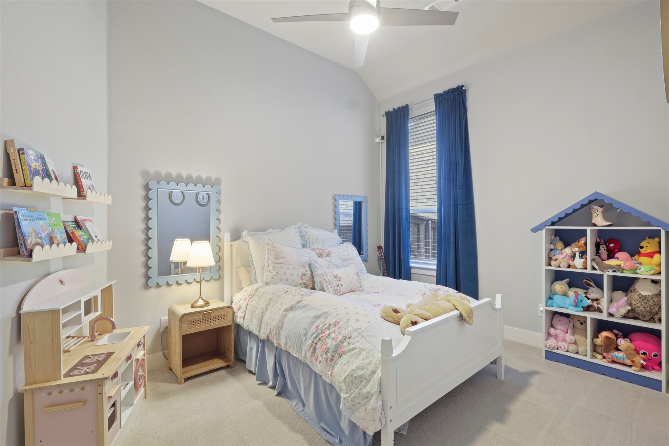 1600 Shetland Road Aubrey TX 76227