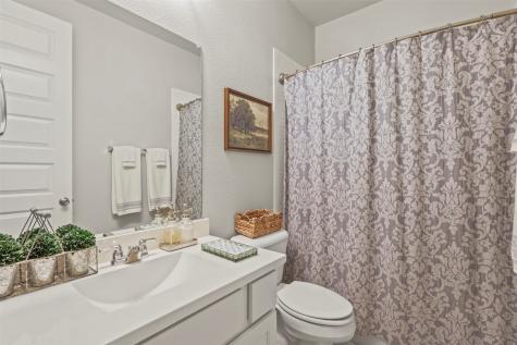 1600 Shetland Road Aubrey TX 76227