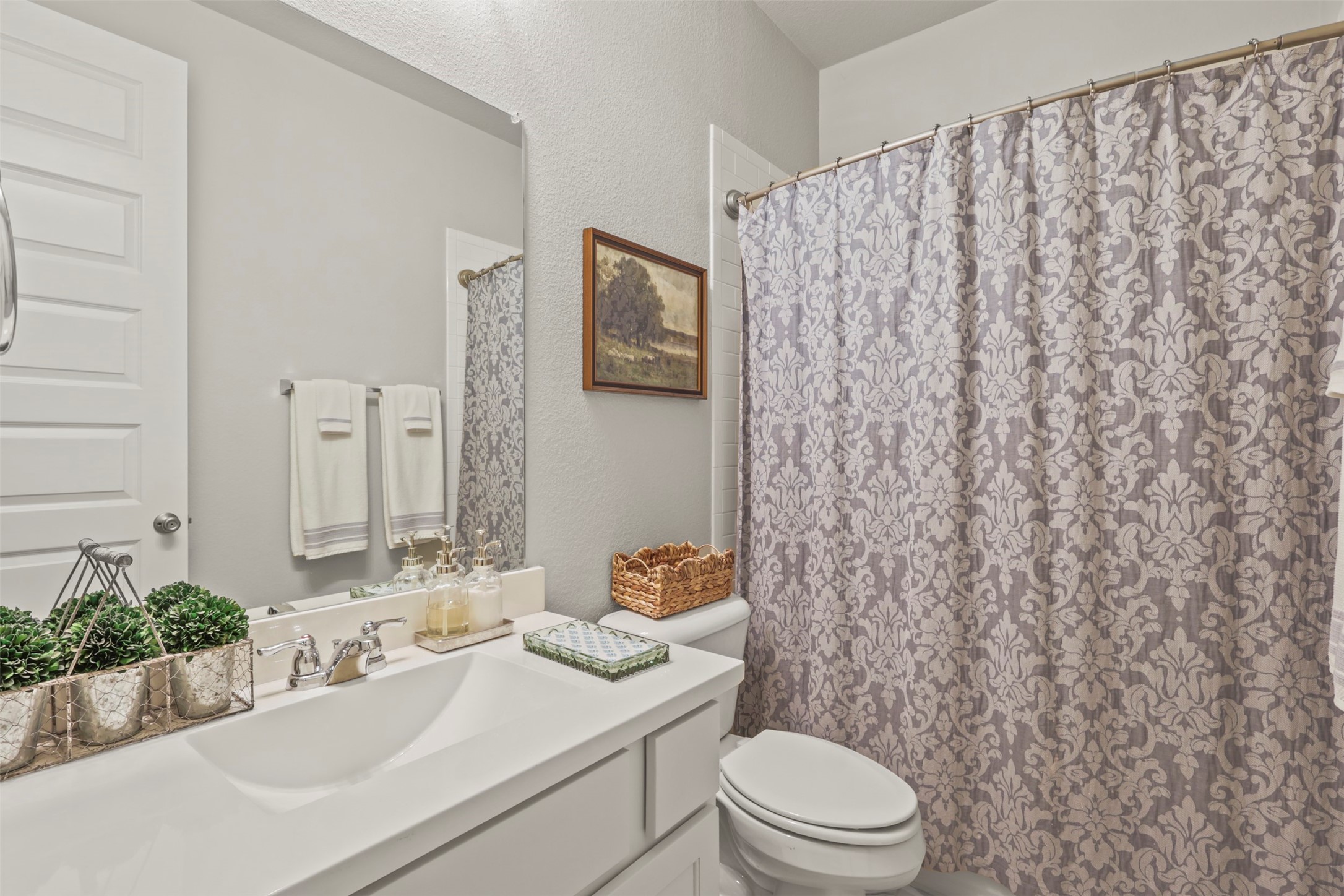 1600 Shetland Road Aubrey TX 76227