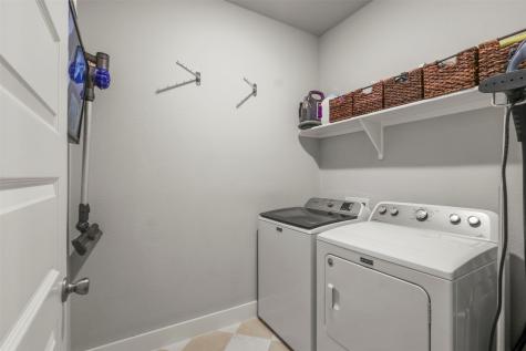 1600 Shetland Road Aubrey TX 76227