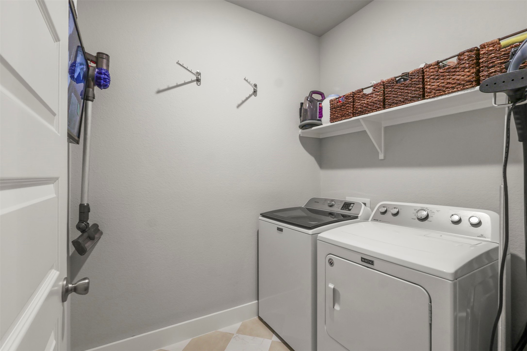 1600 Shetland Road Aubrey TX 76227