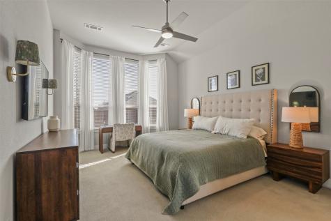 1600 Shetland Road Aubrey TX 76227