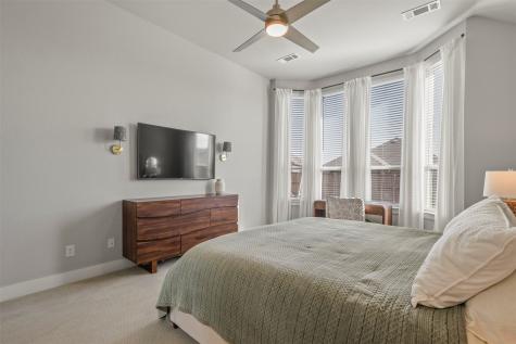 1600 Shetland Road Aubrey TX 76227