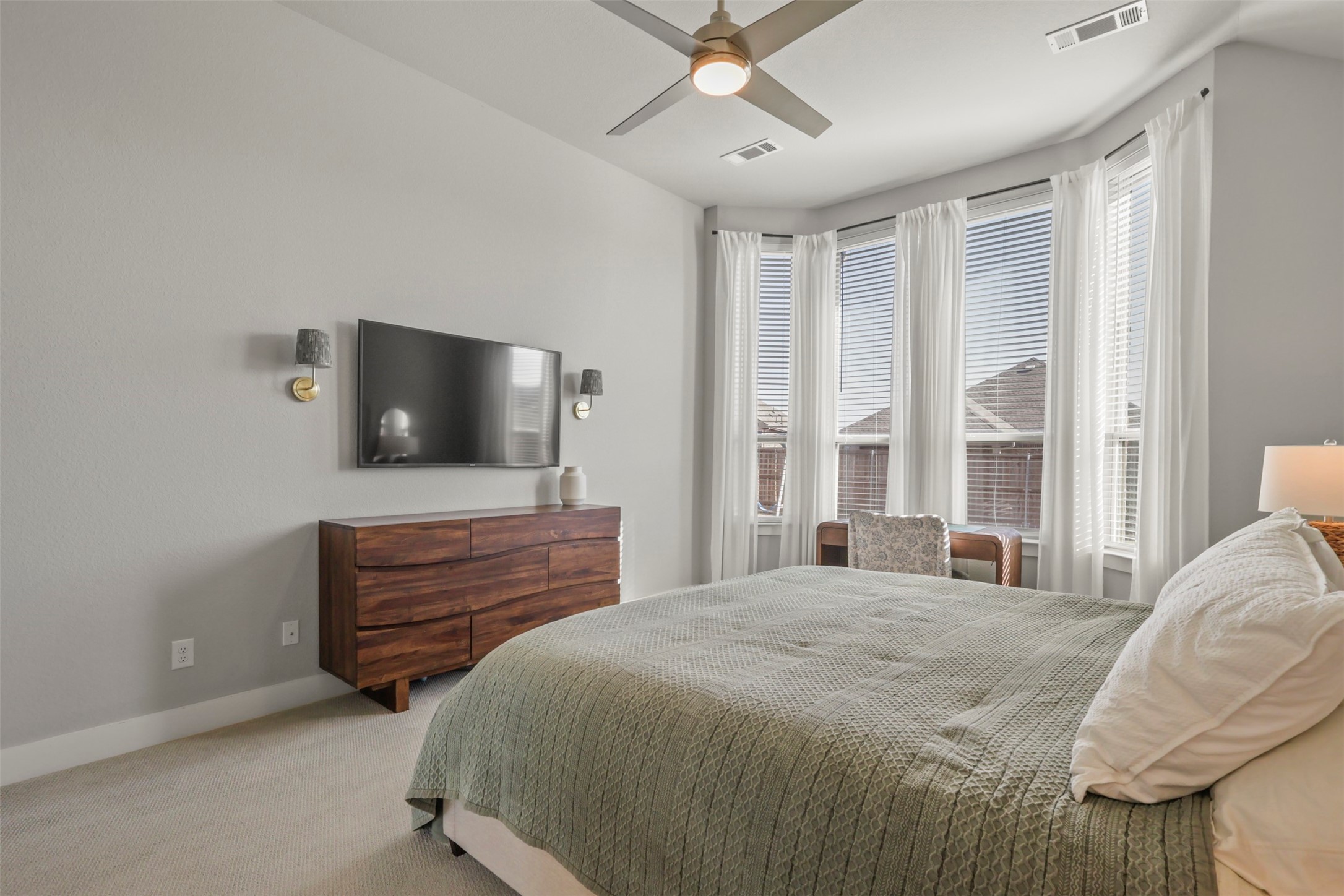 1600 Shetland Road Aubrey TX 76227