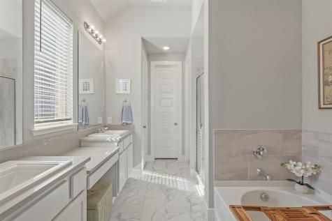 1600 Shetland Road Aubrey TX 76227