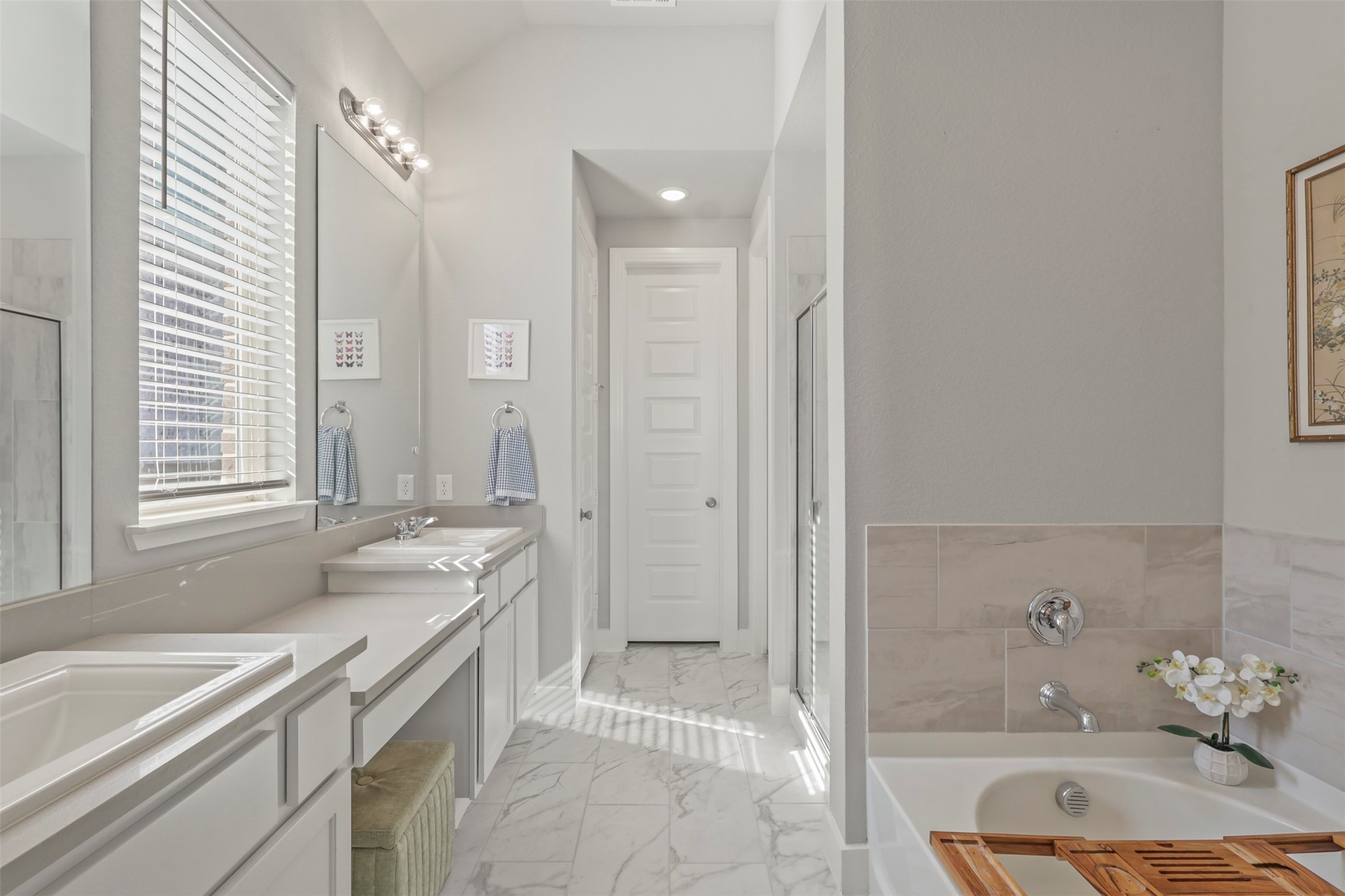 1600 Shetland Road Aubrey TX 76227