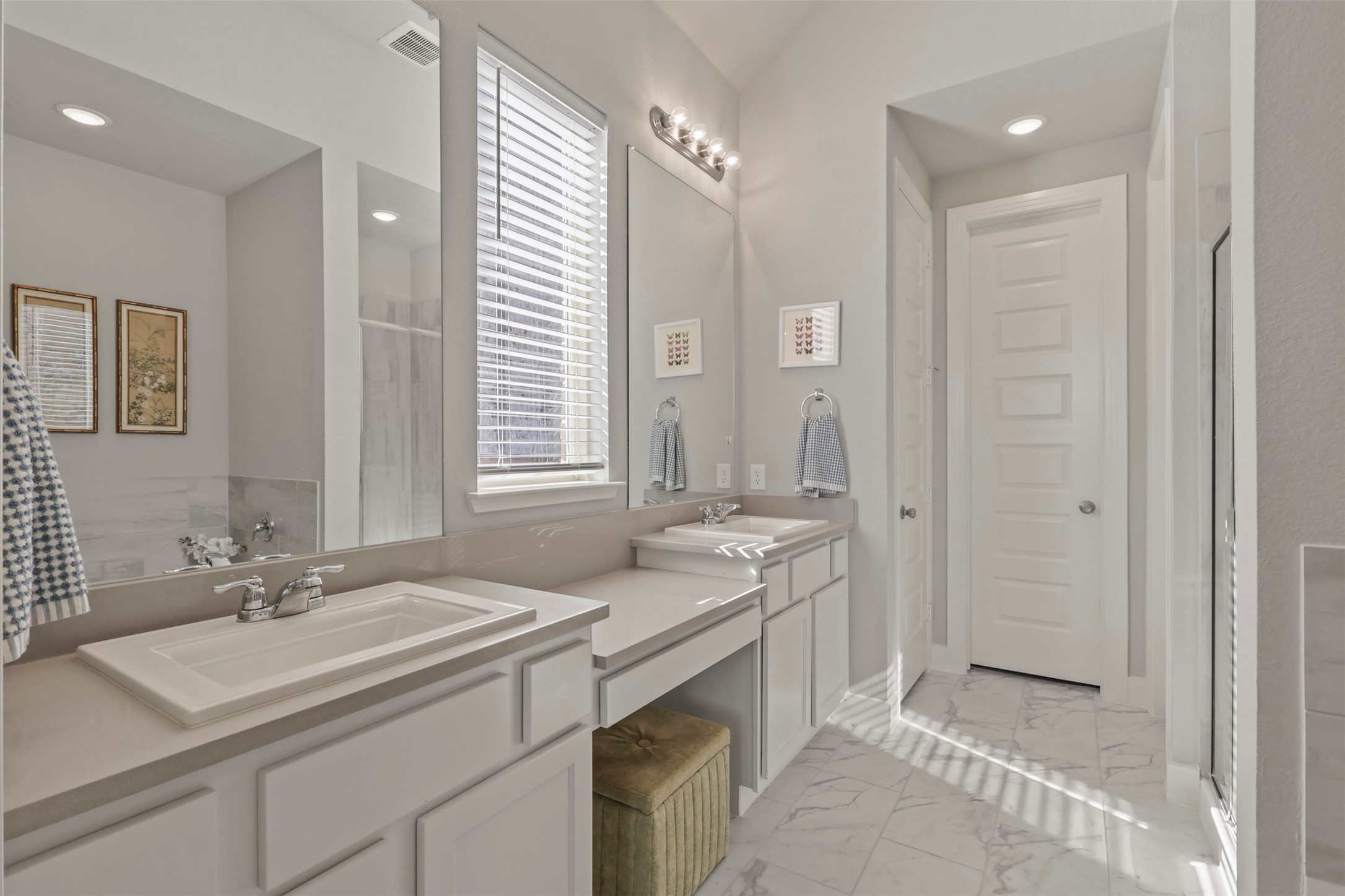 1600 Shetland Road Aubrey TX 76227