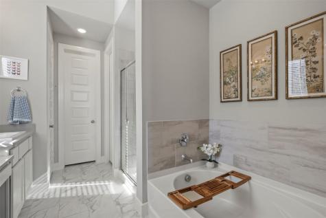 1600 Shetland Road Aubrey TX 76227