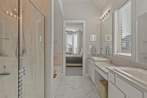 1600 Shetland Road Aubrey TX 76227