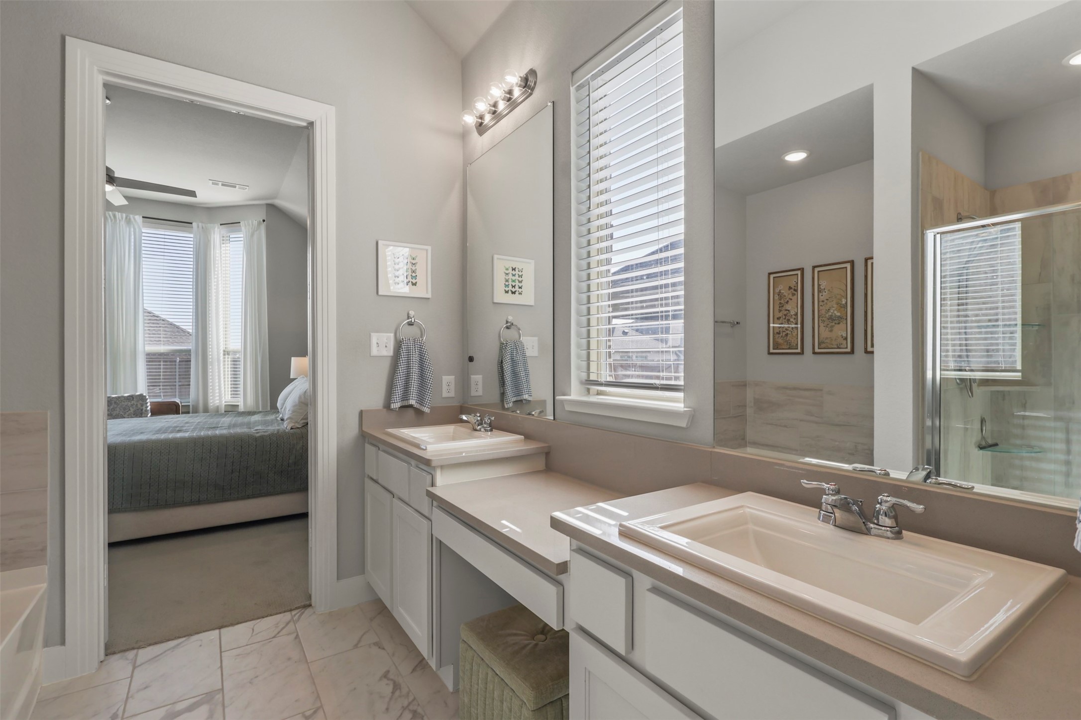 1600 Shetland Road Aubrey TX 76227