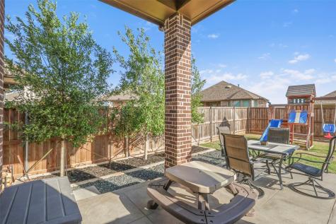 1600 Shetland Road Aubrey TX 76227