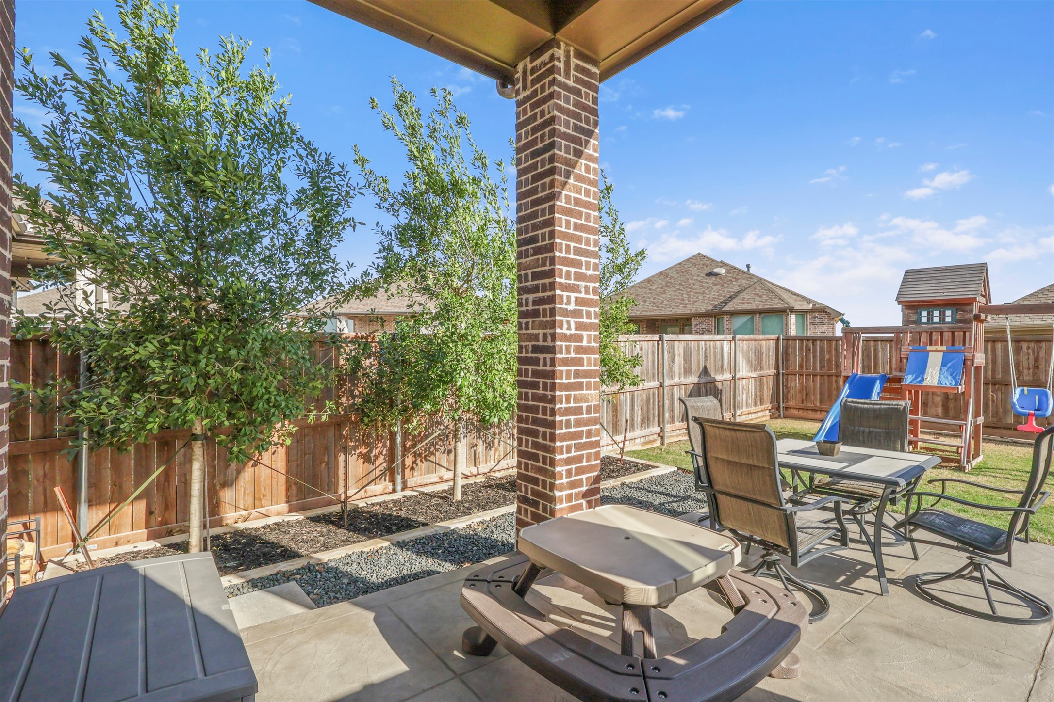 1600 Shetland Road Aubrey TX 76227
