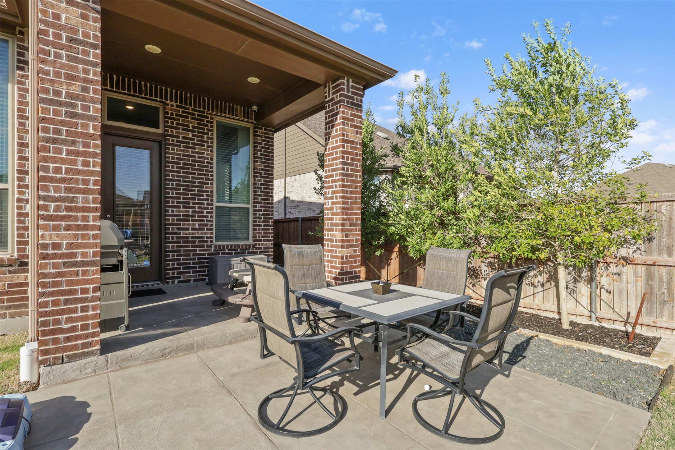 1600 Shetland Road Aubrey TX 76227