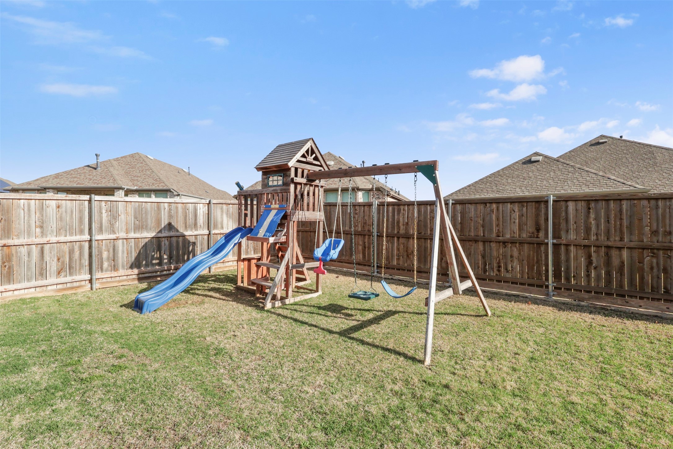 1600 Shetland Road Aubrey TX 76227