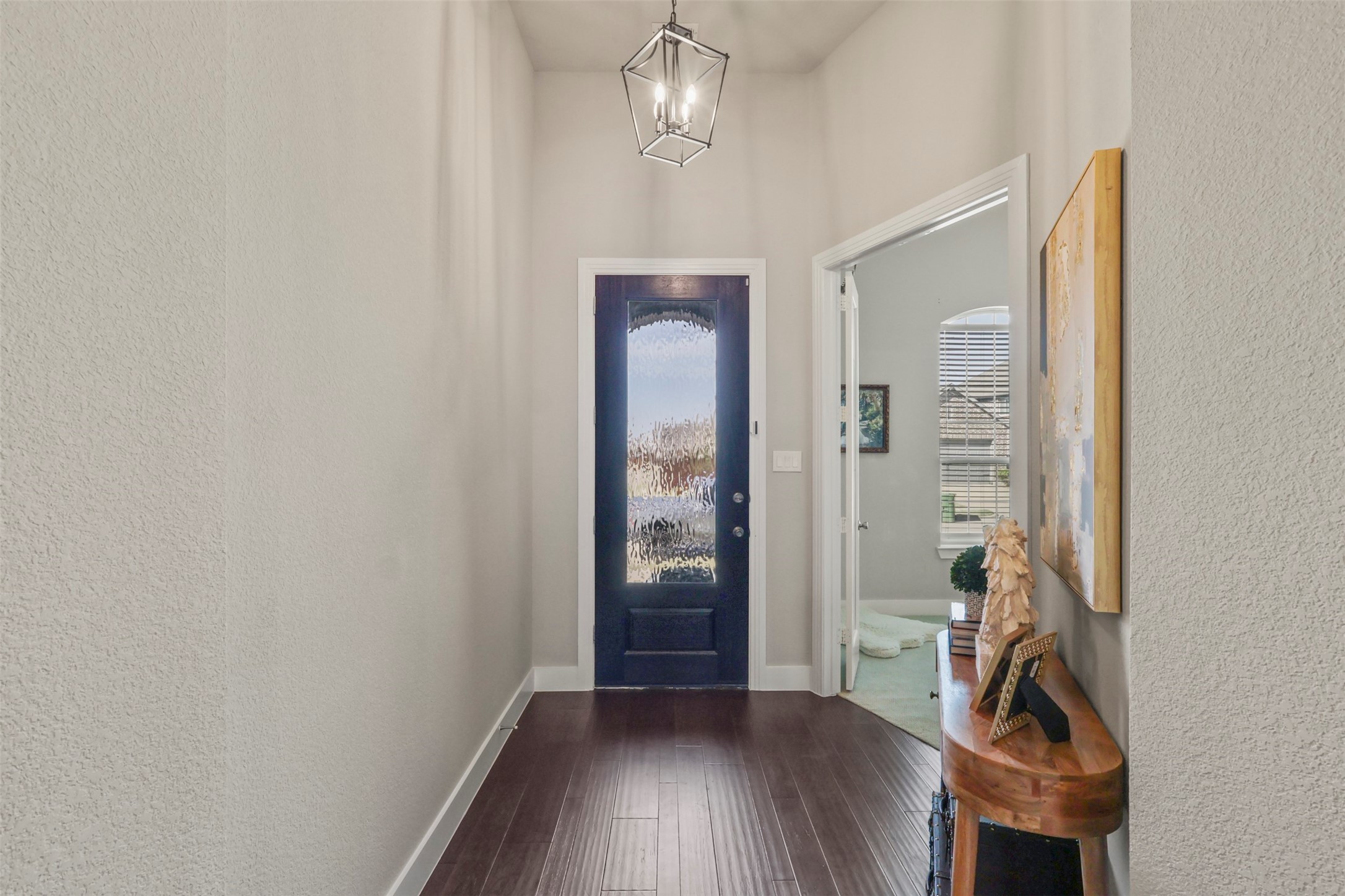 1600 Shetland Road Aubrey TX 76227