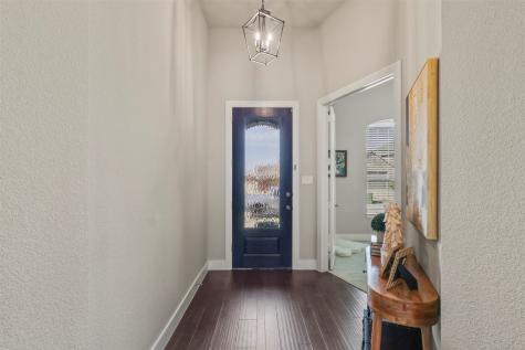 1600 Shetland Road Aubrey TX 76227