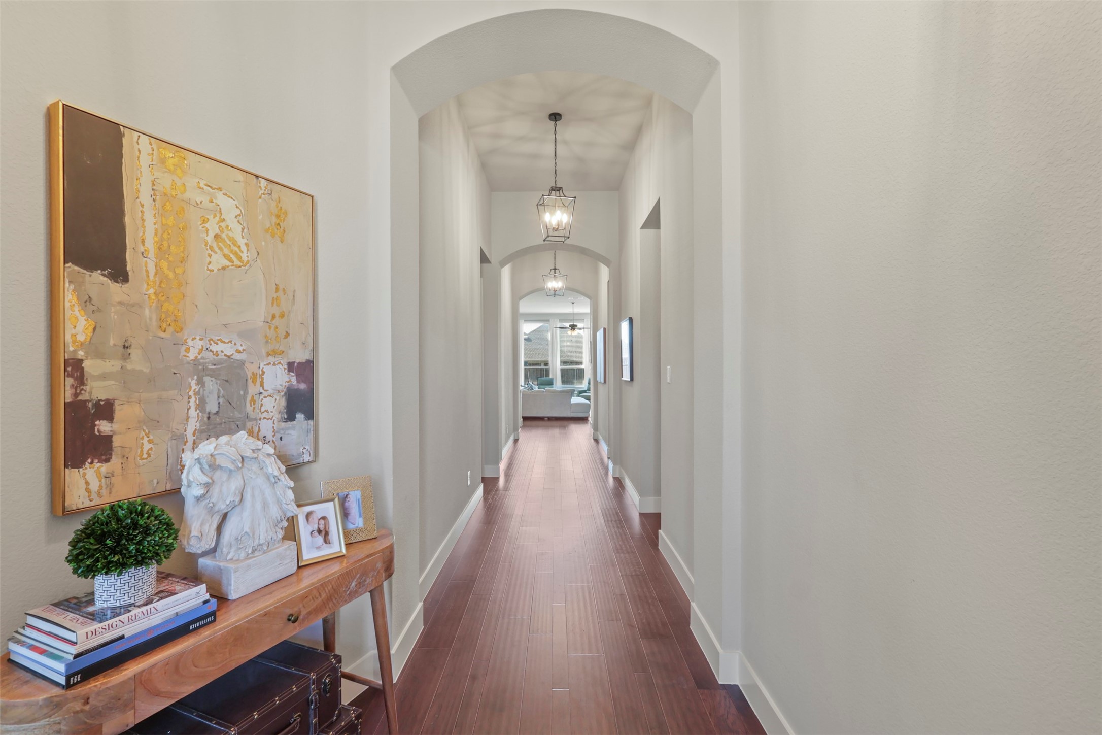 1600 Shetland Road Aubrey TX 76227