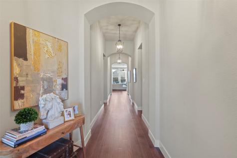 1600 Shetland Road Aubrey TX 76227
