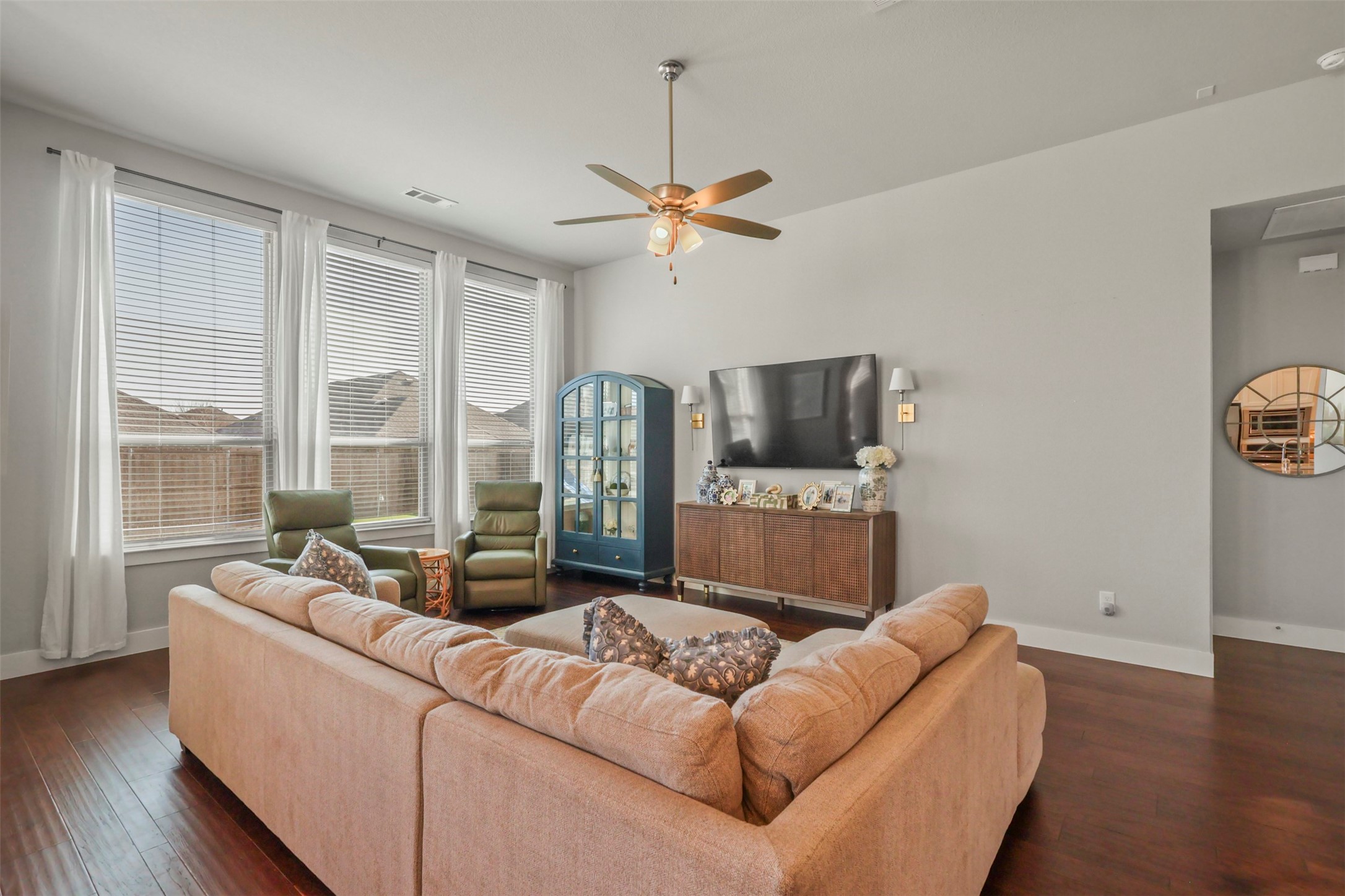 1600 Shetland Road Aubrey TX 76227